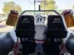 Picture of 2008 Infanta 5.1 with 2 x 60hp  2-stroke Mercury motors