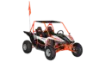 Picture of KAYO S200