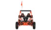 Picture of KAYO S200