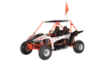 Picture of KAYO S200