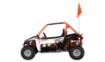 Picture of KAYO S200