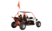 Picture of KAYO S200