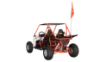 Picture of KAYO S200
