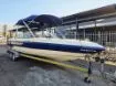 Picture of 2008 Panache 2450 LX with a 5.7Litre Volvo Penta motor