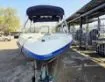Picture of 2008 Panache 2450 LX with a 5.7Litre Volvo Penta motor