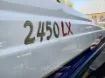 Picture of 2008 Panache 2450 LX with a 5.7Litre Volvo Penta motor