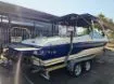 Picture of 2008 Panache 2450 LX with a 5.7Litre Volvo Penta motor