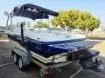 Picture of 2008 Panache 2450 LX with a 5.7Litre Volvo Penta motor