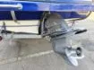 Picture of 2008 Panache 2450 LX with a 5.7Litre Volvo Penta motor
