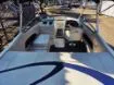 Picture of 2008 Panache 2450 LX with a 5.7Litre Volvo Penta motor