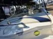 Picture of 2008 Panache 2450 LX with a 5.7Litre Volvo Penta motor