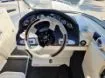 Picture of 2008 Panache 2450 LX with a 5.7Litre Volvo Penta motor