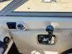 Picture of 2008 Panache 2450 LX with a 5.7Litre Volvo Penta motor