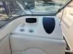 Picture of 2008 Panache 2450 LX with a 5.7Litre Volvo Penta motor