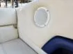 Picture of 2008 Panache 2450 LX with a 5.7Litre Volvo Penta motor
