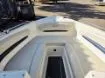 Picture of 2008 Panache 2450 LX with a 5.7Litre Volvo Penta motor