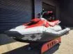 Picture of 2024 SeaDoo Spark Trixx 3-up