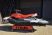 Picture of 2024 SeaDoo Spark Trixx 3-up