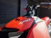 Picture of 2024 SeaDoo Spark Trixx 3-up