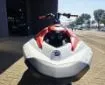 Picture of 2024 SeaDoo Spark Trixx 3-up