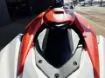 Picture of 2024 SeaDoo Spark Trixx 3-up