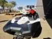 Picture of 2024 SeaDoo Spark Trixx 3-up
