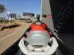 Picture of 2024 SeaDoo Spark Trixx 3-up