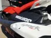Picture of 2024 SeaDoo Spark Trixx 3-up