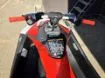 Picture of 2024 SeaDoo Spark Trixx 3-up