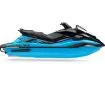 Picture of 2025 Yamaha FX1800 SVHO