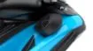 Picture of 2025 Yamaha FX1800 SVHO