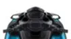 Picture of 2025 Yamaha FX1800 SVHO