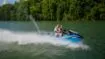 Picture of 2025 Yamaha FX1800 SVHO