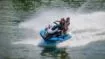 Picture of 2025 Yamaha FX1800 SVHO