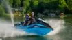 Picture of 2025 Yamaha FX1800 SVHO