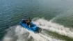 Picture of 2025 Yamaha FX1800 SVHO