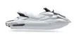 Picture of 2025 Yamaha FX Cruiser SVHO