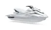 Picture of 2025 Yamaha FX Cruiser SVHO