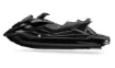 Picture of 2025 Yamaha FX Cruiser SVHO