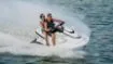 Picture of 2025 Yamaha FX Cruiser SVHO