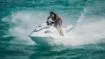 Picture of 2025 Yamaha FX Cruiser SVHO