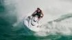 Picture of 2025 Yamaha FX Cruiser SVHO