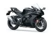 Picture of 2025 Kawasaki NINJA ZX-10R