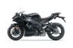 Picture of 2025 Kawasaki NINJA ZX-10R