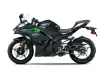 Picture of 2025 Kawasaki NINJA 500