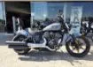 Picture of 2022 Indian Chief Dark Horse Bobber 116Ci Demo