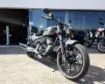 Picture of 2022 Indian Chief Dark Horse Bobber 116Ci Demo