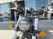 Picture of 2022 Indian Chief Dark Horse Bobber 116Ci Demo