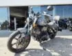 Picture of 2022 Indian Chief Dark Horse Bobber 116Ci Demo