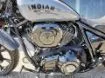 Picture of 2022 Indian Chief Dark Horse Bobber 116Ci Demo